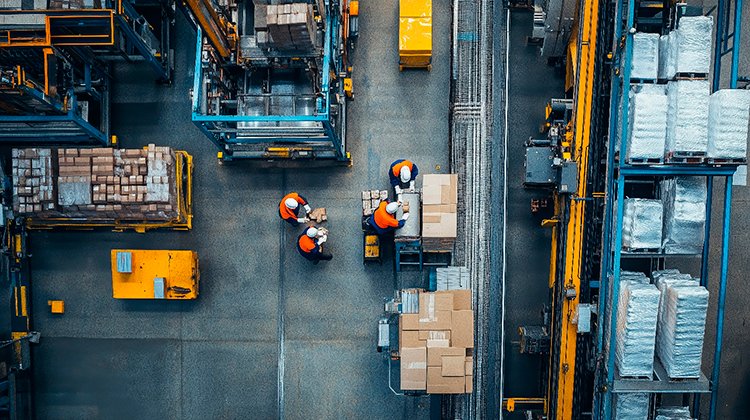 Карго без иллюзий: почему «быстрая доставка» может стать уголовным делом