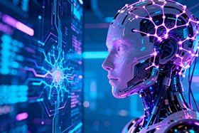 Alibaba представила первую серию ИИ‑моделей для робототехники