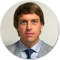 Василий Менцик Как ваш HR убивает прибыль компании, не желая менять устаревшие бизнес-процессы