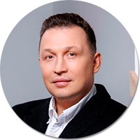 Роман Карташев Как покупать стройматериалы онлайн