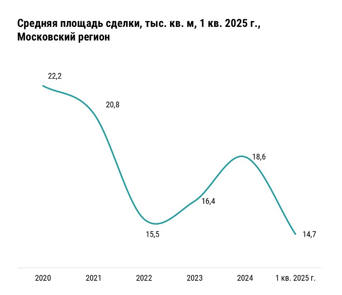 график 3.jpg график 3.jpg