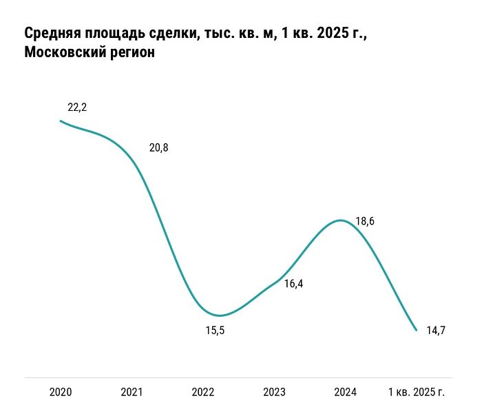 график 3.jpg график 3.jpg