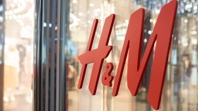 Суд обязал H&M выплатить более 23 млн руб. в пользу «Невского центра»