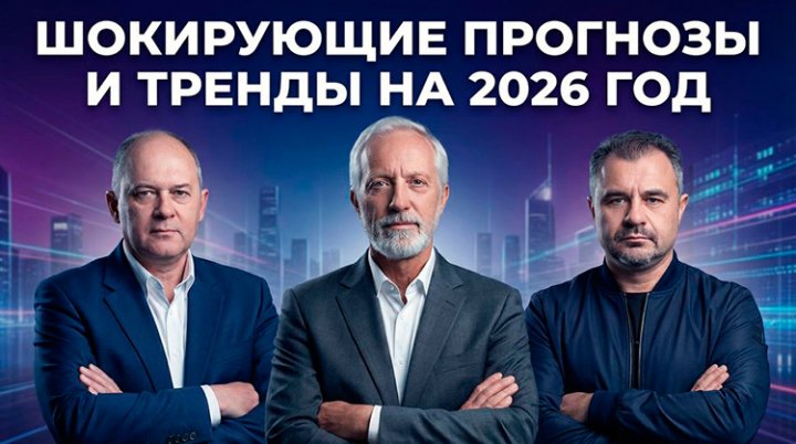 Шокирующие прогнозы и тренды на 2026 год.jpeg