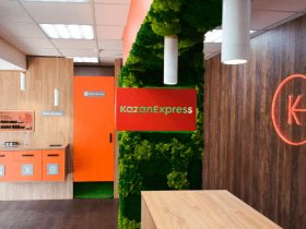 KazanExpress решил закрыть маркетинговую витрину для сторонних компаний