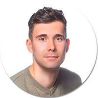 Денис Лялин B2B-фудритейл нового времени: без каких технологий сейчас не обойтись (опыт «Вкусвилла»)