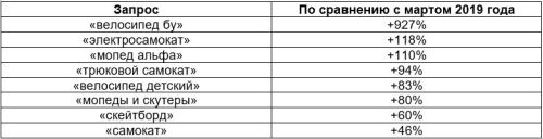2222 поиск.JPG 2222 поиск.JPG