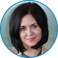 Инна Магдалюк Что необходимо делать, чтобы уменьшить количество невыкупленных заказов в интернет-магазинах одежды