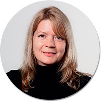 Екатерина Родина Как роботизировать склад: от анализа бизнес-процессов и расчета экономической эффективности до выбора роботов