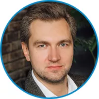 3 способа получить доход от инвестиций в коммерческую недвижимость