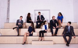 Неформальные встречи с клиентами: как снизить затраты времени в 10 раз и достичь результата