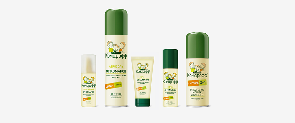 Что рассказывает упаковка? Сторителлинг как часть стратегии выживания на полке