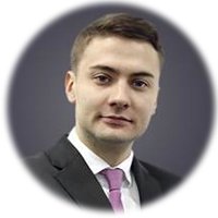 &laquo;Вкалывают роботы, а не человек&raquo;: какие технологии меняют ритейл сегодня?
