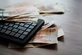 При эвакуациях зарплаты сотрудников Wildberries останутся на прежнем уровне