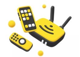 «Билайн» окончательно вышел из группы VEON