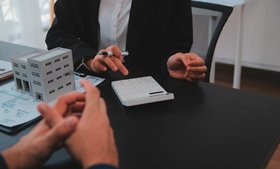 Анатомия сделки: как инвестируют в коммерческую недвижимость на миллиарды