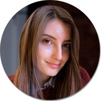Почему каждый маркетолог немного психолог, или как формируется успешная маркетинговая стратегия