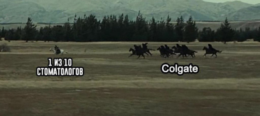 Визуальная манипуляция: как дизайн стал механизмом пропаганды