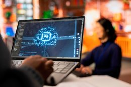 Как ритейлеру автоматизировать обучение продавцов с помощью ИИ