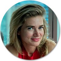 Елена Бондарчук Новые масштабы для старого бизнеса: что делать с брендом, если маркетинг больше не работает