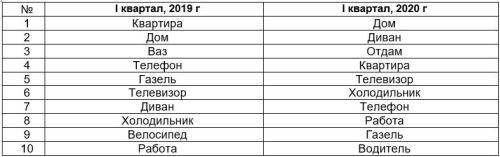 авито11.JPG авито11.JPG