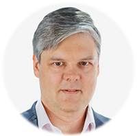 Новая жизнь вещей: как холодильник с интернетом увеличивает доходы бизнеса