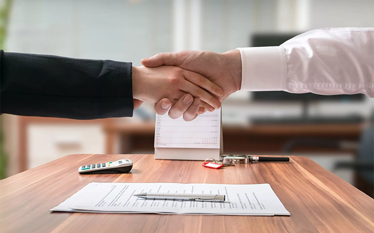 Арендаторы VS арендодатели: гроздья гнева Арендаторы VS арендодатели: гроздья гнева