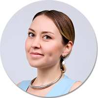 Евгения Кузьминых Как открыть фуд-холл в объекте коммерческой недвижимости?