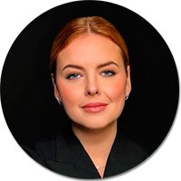 Тренды омниканальности 2026: от ROPO до технологической устойчивости