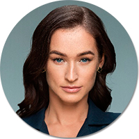 Как выбрать подрядчика по аутсорсингу персонала: чек-лист, чтобы не остаться с чужими долгами и простоем