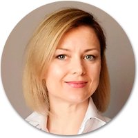 Елена Степанова Кейс Curtis: как использовать трендовые форматы онлайн-маркетинга