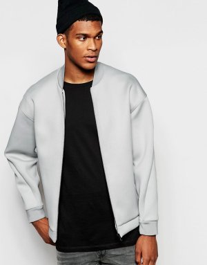 asos.jpg