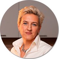 Ключевые метрики роста: что отслеживать, когда ваш бизнес увеличивается в 50 раз