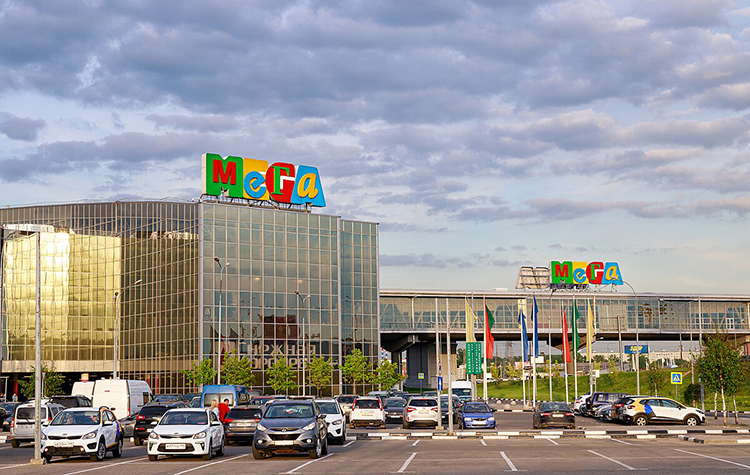 Новые форматы и инструменты 2025: что игроки ритейла и е-комма внедрили для роста продаж