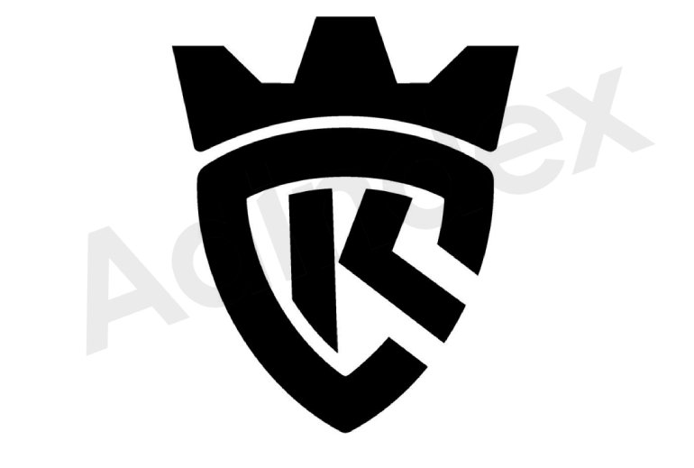 Снежная Королева товарный знак Снежная Королева товарный знак