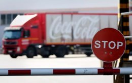 Российское подразделение Coca-Cola получило самую высокую чистую прибыль за последние годы