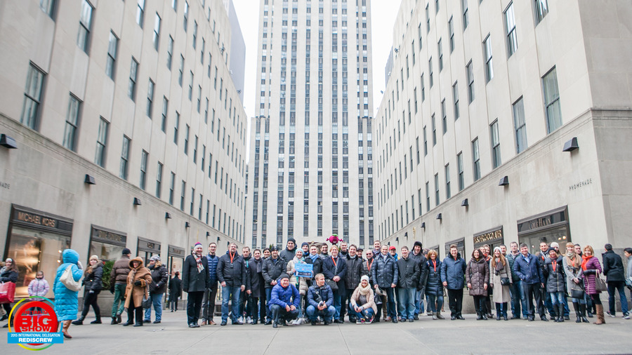 NY_group.jpg