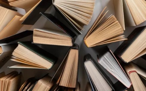 Маркетплейсы опередили офлайн-розницу по продажам книг.jpg