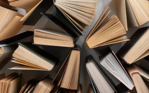 Маркетплейсы опередили офлайн-розницу по продажам книг.jpg