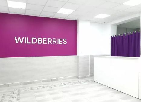 Wildberries вложил 249 млрд рублей в скидки для покупателей в 2022 год