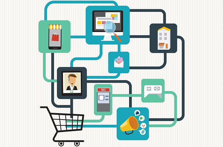 Как запустить новинку в интернете? Эффективные стратегии и маркетинговые мифы Как запустить новинку в интернете? Эффективные стратегии и маркетинговые мифы