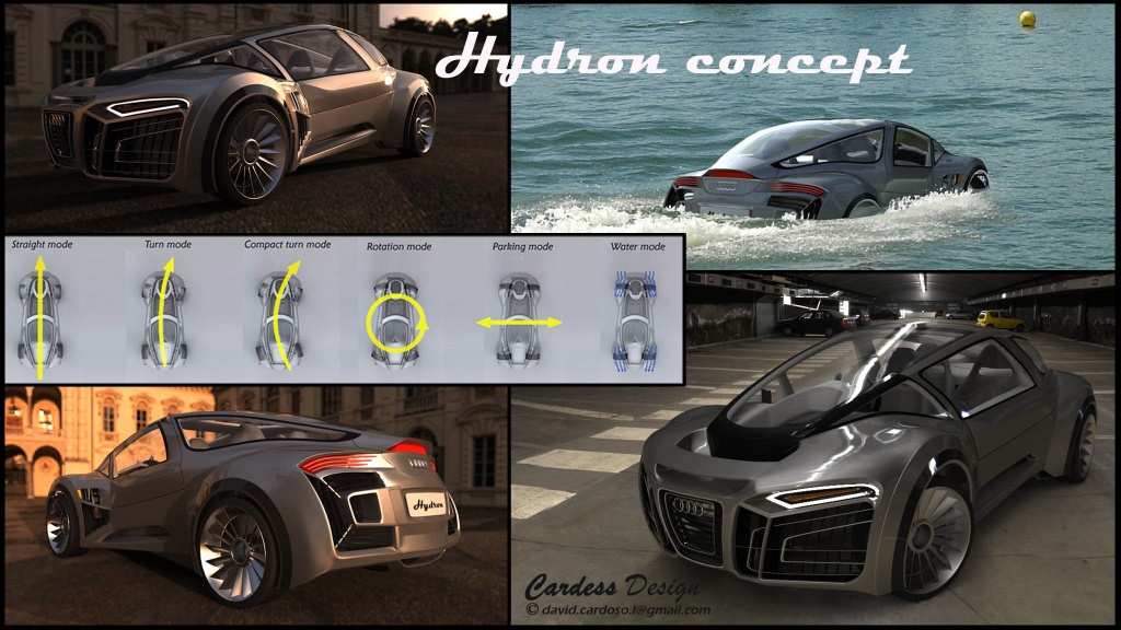 Audi Hydron.jpg