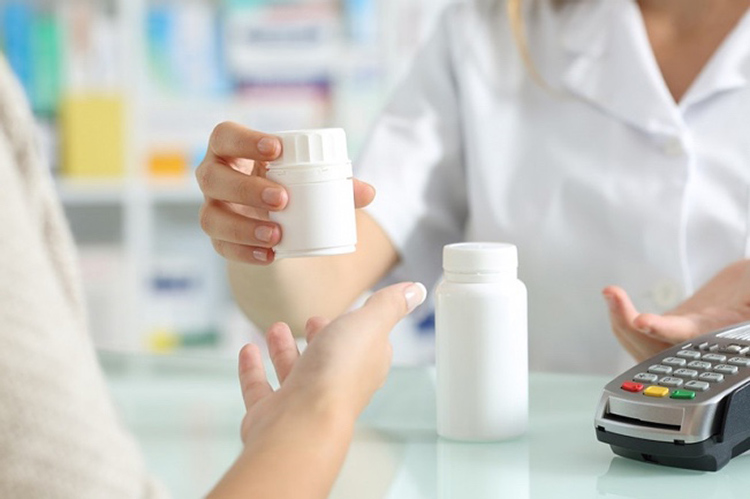 Аптеки «Ригла» будут блокировать продажи контрафакта и лекарств с истекшим сроком годности