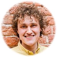 Евгений Горцев Какие есть платформы автоматизации маркетинга, и что выбрать для e-Commerce проекта?