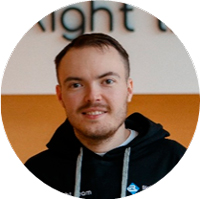 Иван Белорыбкин От банковского приложения к лайфстайл-платформе: новая стратегия банков в борьбе за клиента