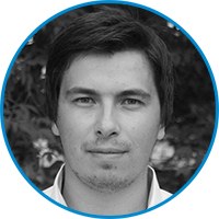Проскуряков Дмитрий Как внедрение решения Forecast NOW! в процессы сети супермаркетов помогло оптимизировать подготовку заказов