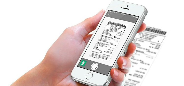 Утрата чека - не повод отказать в возврате товара Утрата чека - не повод отказать в возврате товара