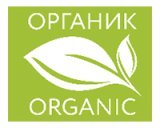 Вячеслав Федюнин, директор Фонда «Органика»: что ждет российский рынок органических продуктов?