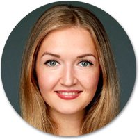 Ксения Борцова Как выстроить программу лояльности в ТЦ так, чтобы она действительно работала
