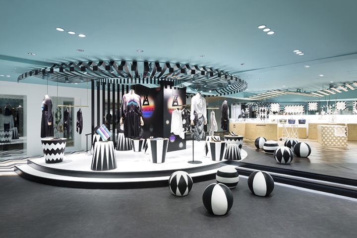Seibu-womens-fashion-floor-by-Nendo-Tokyo-Japan-18.jpg